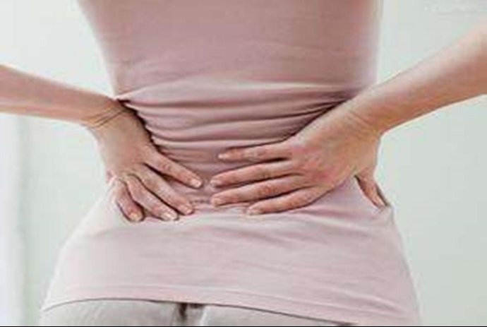 哺乳期|产后这个时间来“月经”,其实是一针“强心剂”,说明恢复得不错