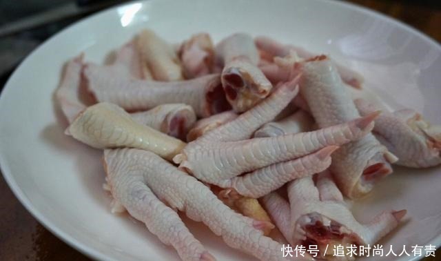  山药|秋季不要错过无花果，除了生吃，果干还可以给家人熬汤，营养美味