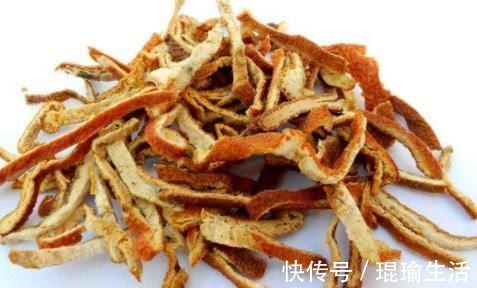 减肥|女人减肥别再饿肚子了, 每天吃这几种食物, 悄悄减掉大肚腩