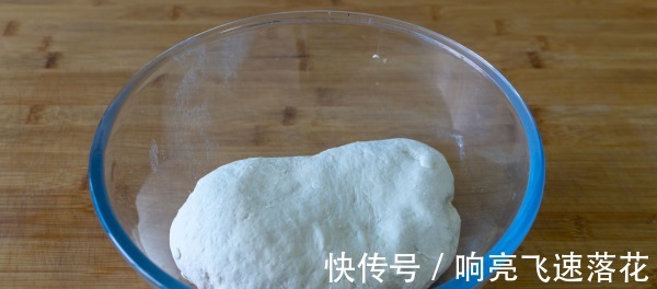 最全鸡蛋做法大公开,15道做法,孩子想挑食都难,半个月都不重样!