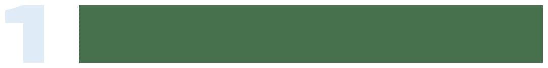 量产|在审美趋同的时代下，如何警惕自己成为流水线量产的罐头？