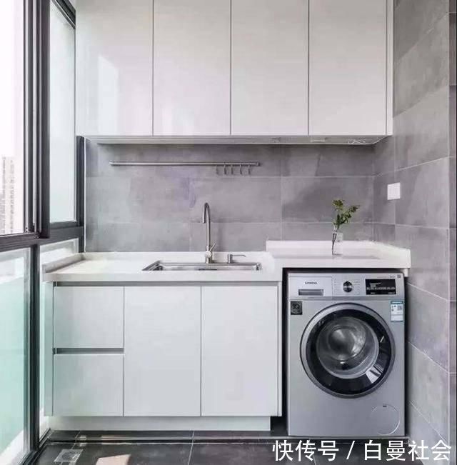 安装|家中这4个位置不安装插座,入住进来都后悔了,少一个都不行