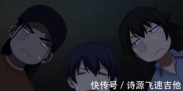 王道长|一人之下3诸葛青拉胯被嫌弃，王也吃瘪挨揍，马仙洪与曲彤登场