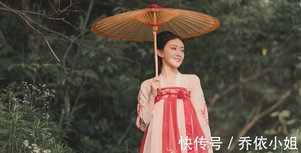 魏王堤@七绝实战技法5种,文字巧妙组合,可迅速提升诗词水平,实例剖析