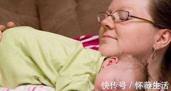 胎儿|你家宝宝出生时几斤?若接近此数,或许智商不会低