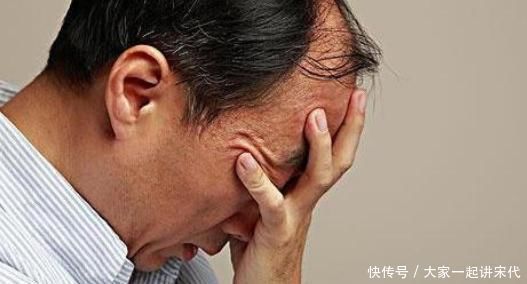 习惯|4件“吸阳”事， 男性再舒服也要忍住！ 为了健康，不妨一看！