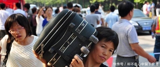 经历|成为妈妈后,一生要经历7次与孩子“分离”,最难过的是生死离别