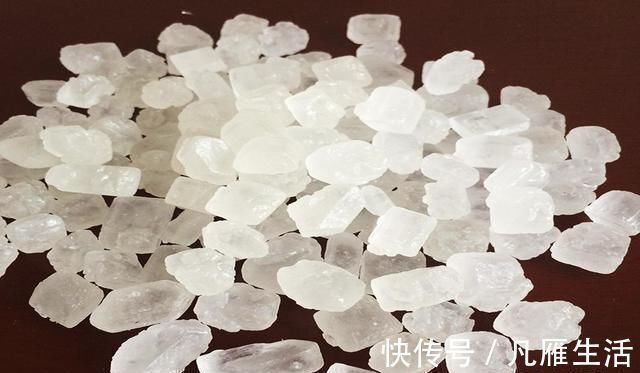 矿泉水瓶|钓鱼一直在用的自制小药,想要配方的看过来,针对鲫鱼和鲤鱼