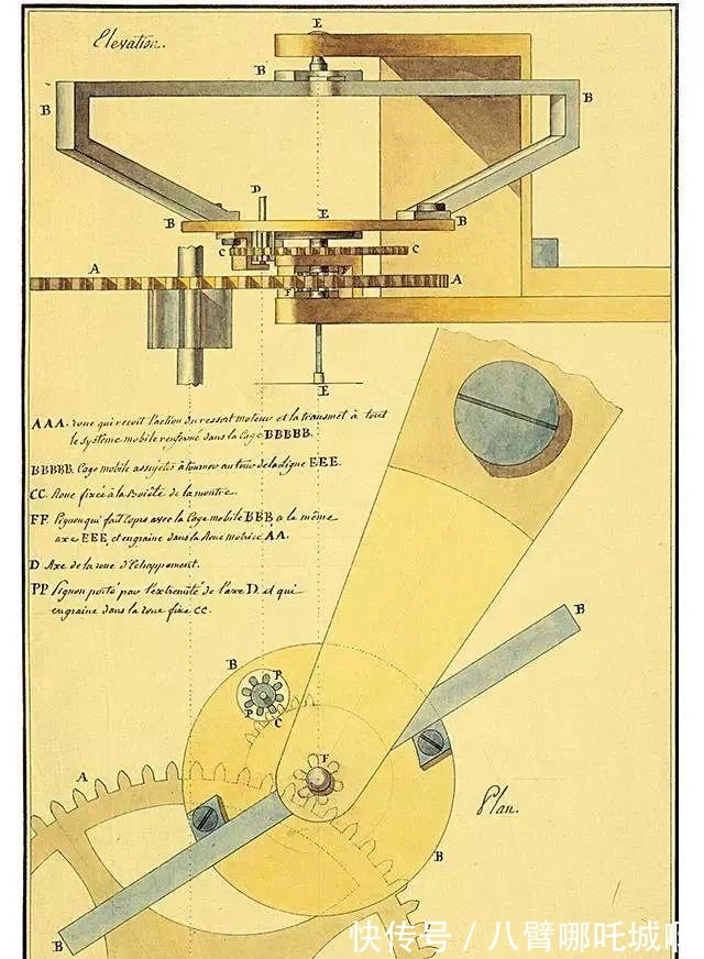 nomi RR · TRENDS | 始于颜值 陷于内涵
