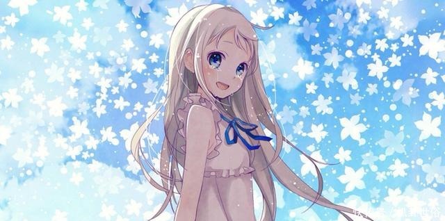 小时候的你都被骗了小新、小丸子、胖虎都不是真名只是个外号