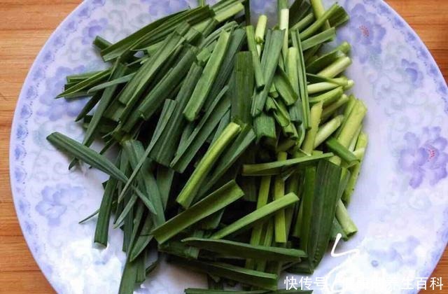 它是厨房里的“感冒药”,多吃提高身体免疫力,老人小孩要常吃!