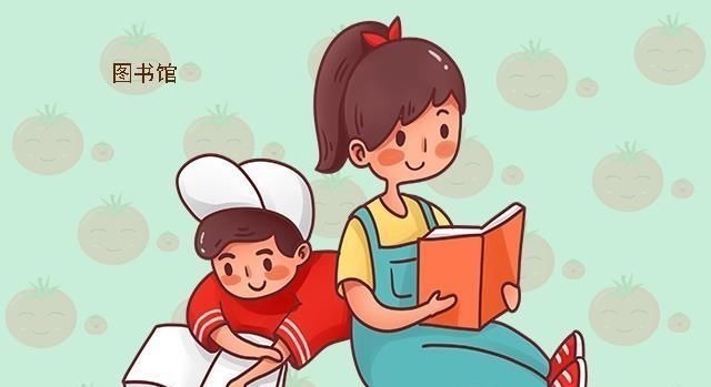 爸妈|家长若经常带娃去这些地方,他长大后情商和智商越高,也更有出息