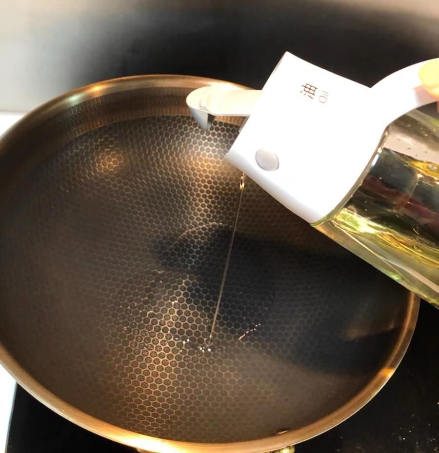 洗洁精|原来不懂,厨房瓶瓶罐罐堆灶台!其实早该这样弄,干干净净又高级