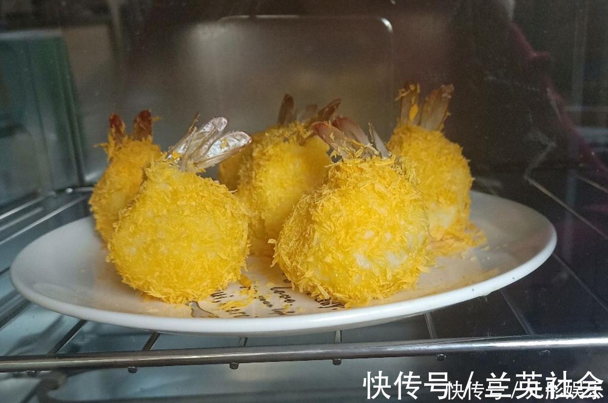 年夜饭试试这道菜，好看好吃又好做，大人小孩都爱吃，上桌就抢光