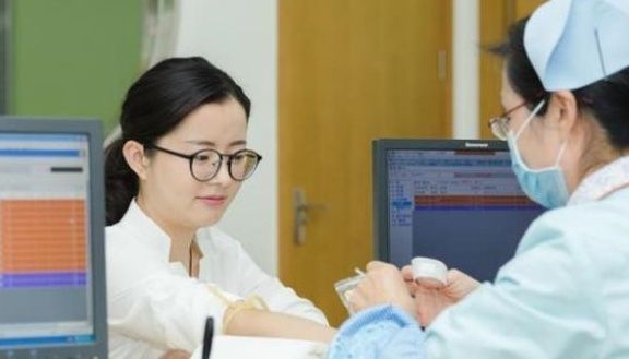 中奖|女性排卵10天后,若上厕所发现了“它”,恭喜,很有可能是中奖了