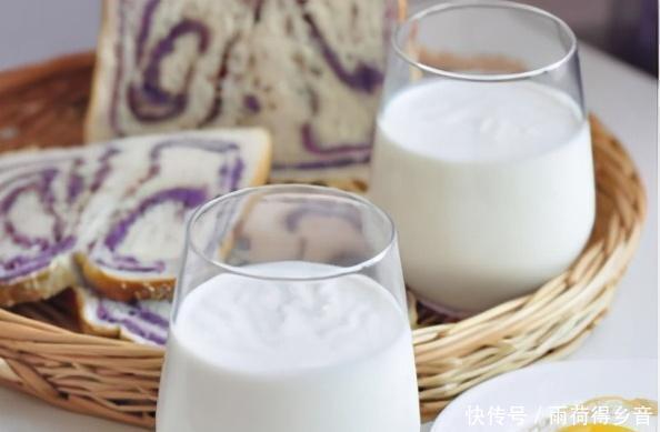 敌人|白酒最怕的“敌人”,去厕所悄悄来2颗