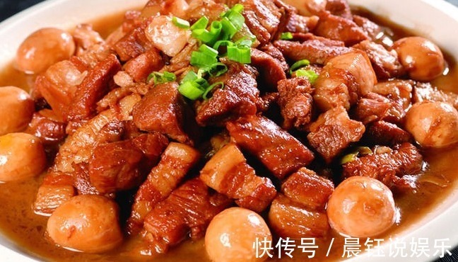 美容养颜|它是女人的“黄体酮”,一天吃一点,美容养颜,皮肤细腻紧致