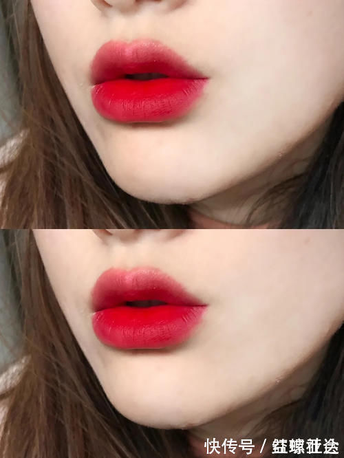 光泽感|成熟优雅女人的“最致命”,这5支气质口红,又美又有品位