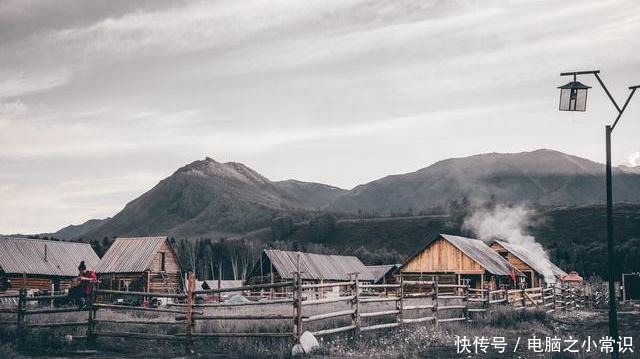 晚年郭沫若，更应同情而非嘲笑！临终前一句话，真正回归书生本色！