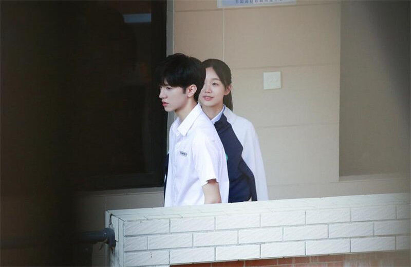 丁羡!《暗格里的秘密》结局什么意思?《暗格里的秘密》电视剧好看吗?