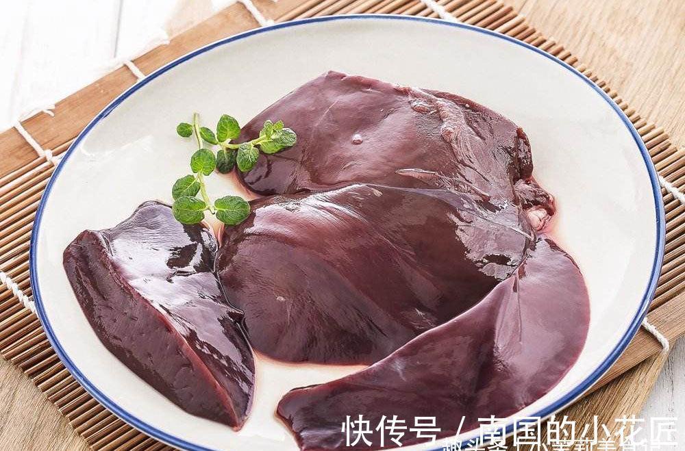 维e|女人过了30岁,6种食物要多吃,“维E”含量高,满面光彩皮肤好