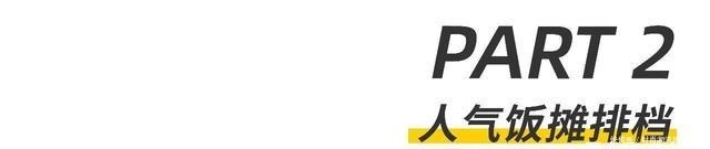 浙江|浙江最不可忽视的美食之城