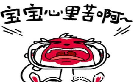 |幽默笑话:媳妇和闺蜜一起上街买衣服,没想到一脸怒气地回来了