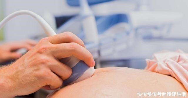 医生|产检想知道男女,这样套话能让医生“说漏嘴”,斗智斗勇满满套路