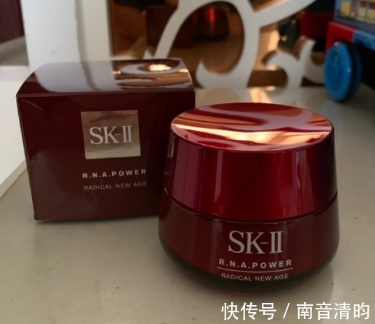 维生素e 抗皱面霜牌子推荐:强化肌肤屏障,抵御外界刺激,提升肌肤抵抗力