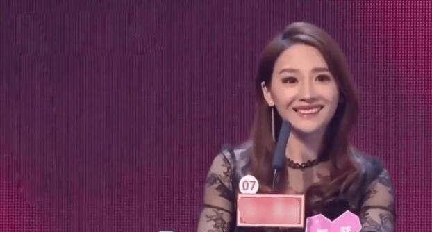 小伙|收廢品小伙上非誠勿擾，慘被滅燈還遭羞辱，孟非：說說收什么廢品