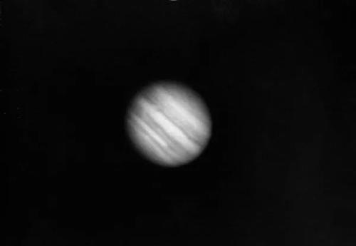 火星 一组见证人类探索太阳系的经典照片,每张照片都凝聚了人类的梦想