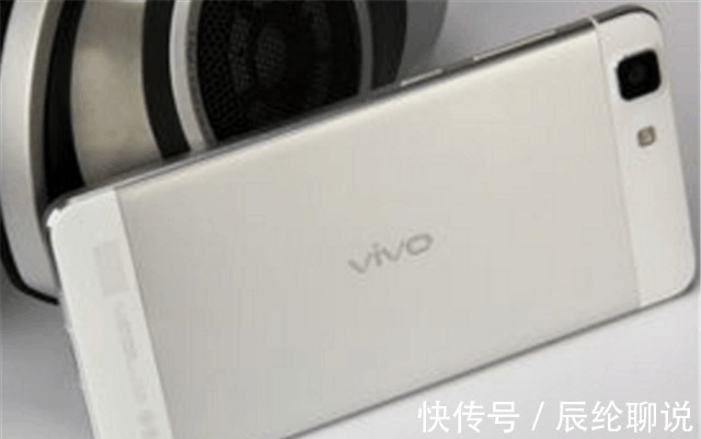 vivox20|国产手机争相亮相你更钟意哪一款 哪款才是你的最爱