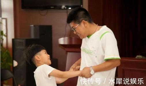 非圣贤|这四类孩子实际上是“假聪明”,家长却还沾沾自喜,不妨自查一下