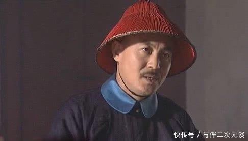 蜡烛|周培公是如何通过蜡烛，就断定太监要造反的？