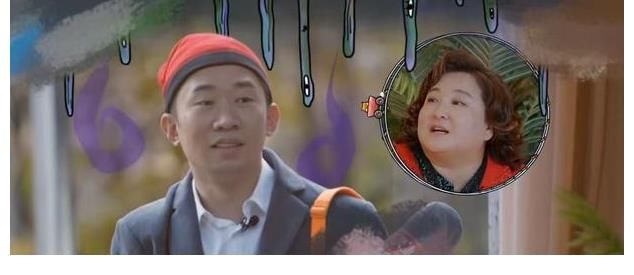 《青春环游记3》:杨迪遭贾玲吐槽,游戏环节频黑脸,疑似被孤立