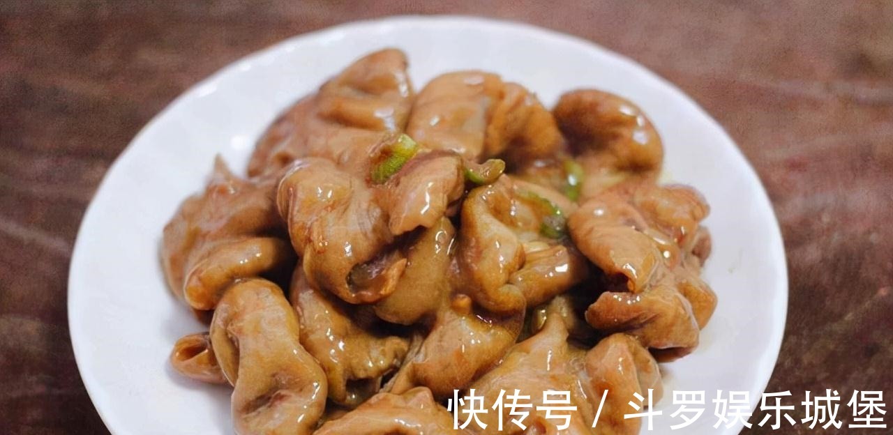 猪身上“最脏的”3块肉,肉贩子从不给家人吃,你可能天天在买