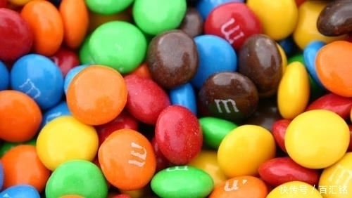 零差|四种“零差评”食物,甜筒榜上有名,图四上课吃老师都发现不了