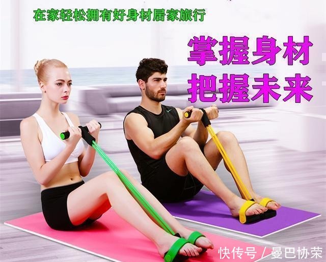 改善|6种“人工合成”的食品，榜首很多人经常吃，坚持1运动或能改善