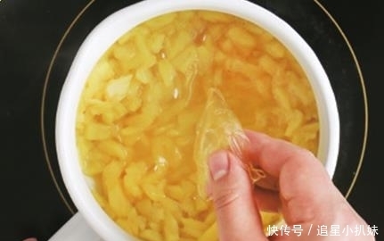 夏日风情慕斯,清凉丝滑,入口即化,只要一口就让你彻底沦陷