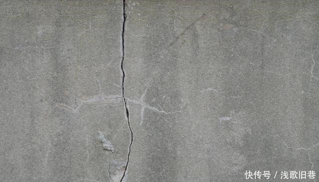 開發(fā)商|毛坯房記得先放一放再裝修，聽完內(nèi)行人這樣一分析，太有道理了！