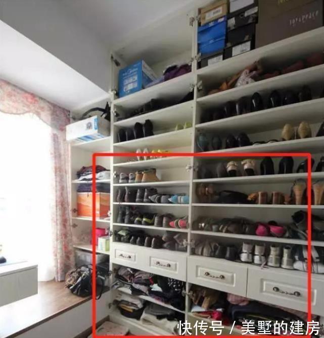 地砖|当年装修自负猖狂！一连装了12个让人捧腹大笑的败笔，丢尽了脸