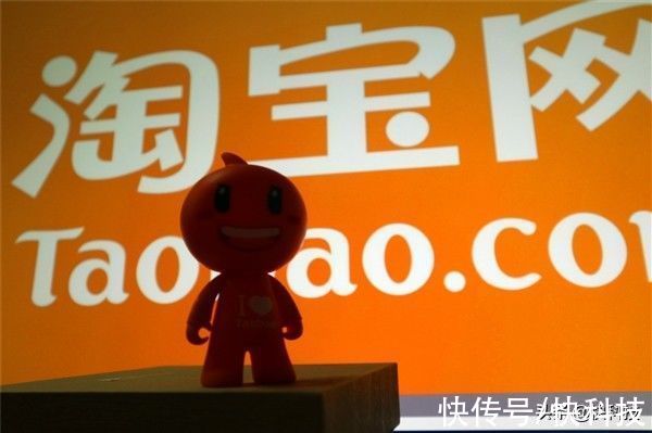 年夜饭|年味拉满了！淘宝上线虎年虚拟年货大街：一站式逛庙会、吃年夜饭