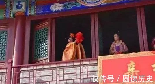 古诗词$才女对联招亲,上联:“月圆月缺又一月”,百年后被和尚对出下联