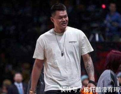 马尚|杜锋扛不住了朱芳雨出手了,CBA老熟人将加盟广东队