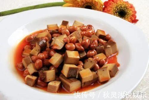 香油|20款餐厅旺销凉菜，做法精简，点击率超高