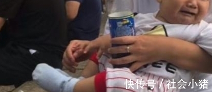 套房子|万达房产那口气,或许不只是为怨气,还有面子