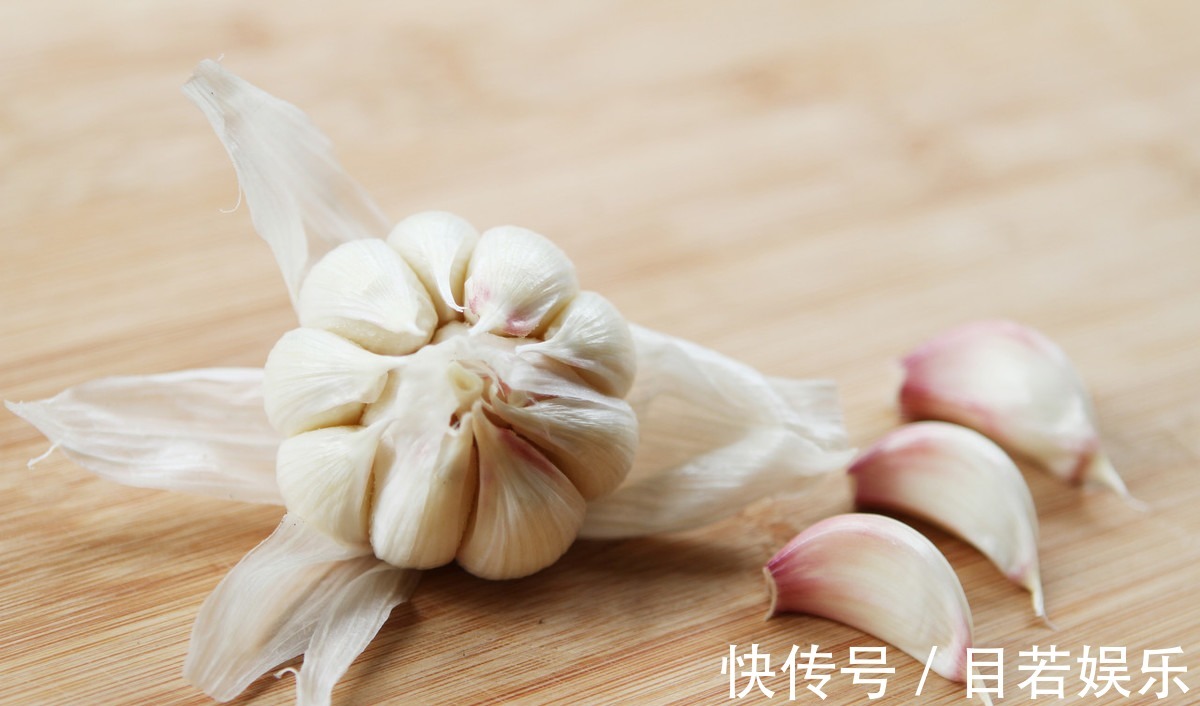 研究小组|高血压患者怎样降低血压,教你8个好习惯!