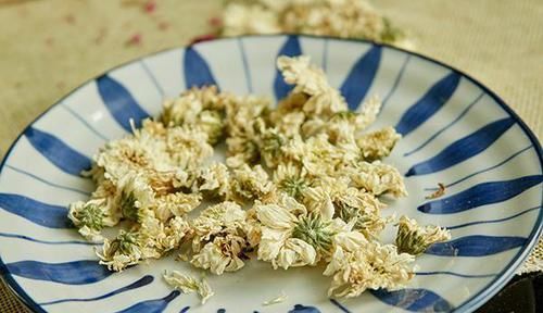 脾胃|陈皮有“良配”,经常拿来一起泡水喝,养肝排毒,调血脂滋养脾胃