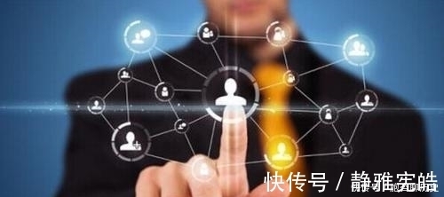 电商|日本是发达国家,为什么电商却干不过实体,也没有大互联网公司?