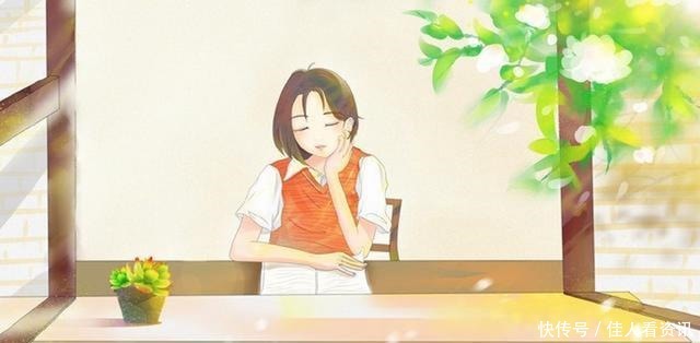 席郗辰|顾西爵笔下的深情男主,不是情深的徐雨薇,是即使不爱也要追的他